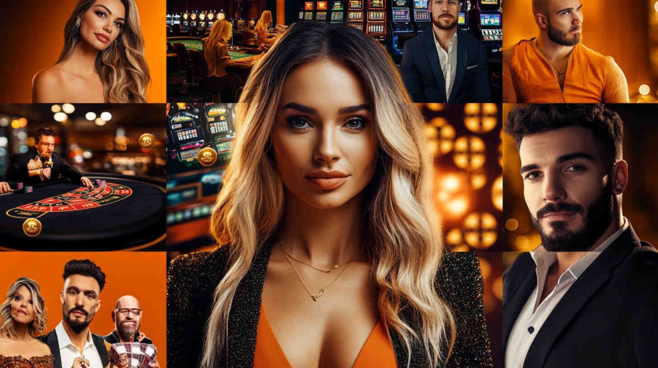 Giao diện sportsbook trực tuyến trên điện thoại tại day68