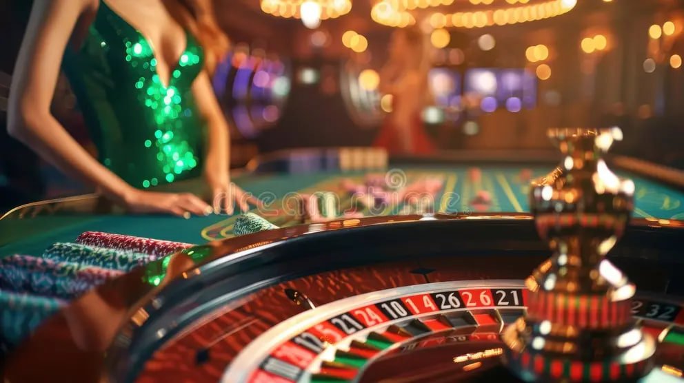 Trò chơi đặt cược bóng đá và thể thao trên day68 với giao diện tiếng Việt