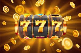 Trò chơi Bingo trực tuyến vui nhộn tại day68