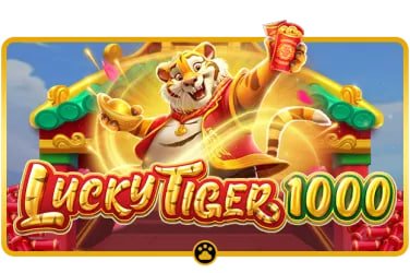 Giao diện tiếng Việt thân thiện và bản địa hóa tại day68