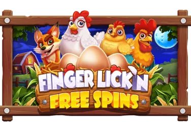 Bàn Live Casino với dealer thật phát trực tiếp tại day68